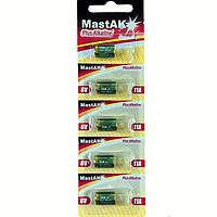 Батарейка Mastak 11A