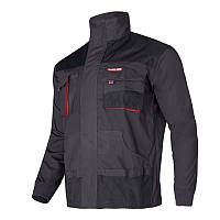 Куртка LAHTI PRO размер L (52 см) рост 176-182 см объем груди 104-108 см объем талии 84-90 см LPBR0152 SALE
