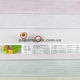 Зенкор Ліквід 20 мл. Гербіцид для боротьби з бур'янами при вирощуванні картоплі та овочів, фото 5