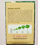 Насіння капусти білокочанної Амагер 611, фото 4