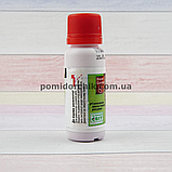 Престиж 20 мл. Інсектицид фунгіцид для захисту картоплі, овочів та саду, фото 4