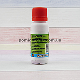 Престиж 20 мл. Інсектицид фунгіцид для захисту картоплі, овочів та саду, фото 5