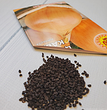 Насіння цибулі Каба, фото 6