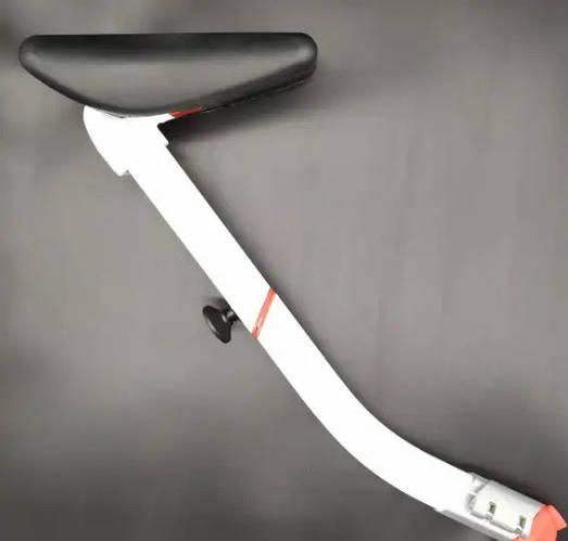 Купить Запасные руль и ручка для сигвея XIAOMI NINEBOT MINI PRO EL-42-3 ...