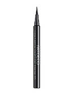 Суперстойкая подводка для глаз Artdeco Long Lasting Liquid Liner Intense