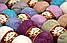 KidMohair50-60  Пряжа Alize Kid Mohair50, фото 3