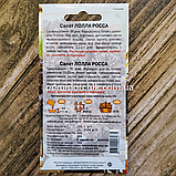 Насіння салату Лолла Росса 1 г НК Еліт, фото 3