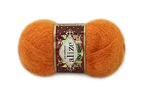 Kid Mohair50-487 Пряжа Alize Kid Mohair50