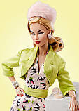 Лялька Integrity Toys EAST 59TH Евелін Уївертон Pressed Perfection Evelyn Weaverton, фото 2