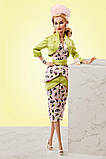 Лялька Integrity Toys EAST 59TH Евелін Уївертон Pressed Perfection Evelyn Weaverton, фото 6