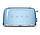 Тостер SMEG TSF02PBEU, фото 3