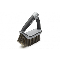 Anza щітка дворучна для очищення, 60*180 мм