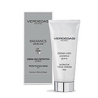 Денний захисний крем для обличчя Protective Face Cream Day, 100 мл