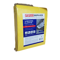 Набір серветок PRO-19100200 30х38см 10шт (Фламенко)