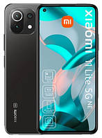 XIAOMI 11 Lite 5G NE - стекла