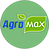 agromax1.com.ua