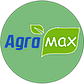 agromax1.com.ua