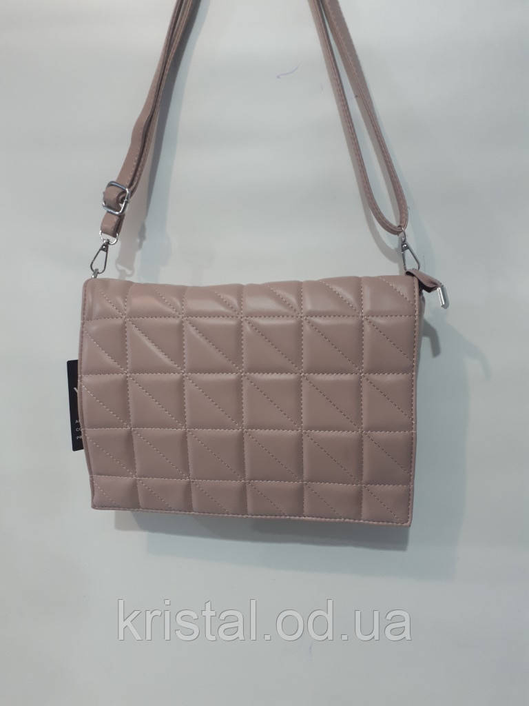 Клатч жіночий оптом 30*22 см. серії "Premium" No14573
