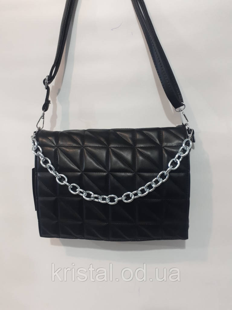 Клатч жіночий оптом 30*22 см. серії "Premium" No14575