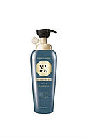 Освежающий шампунь против выпадения Daeng Gi Meo Ri Hair Loss Care Shampoo For Oily Scalp