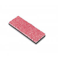 Anza змінний аплікатор для шліфувального інструменту (2 в 1), 266 мм