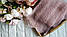 KidMohair50-161  Пряжа Alize Kid Mohair50, фото 7