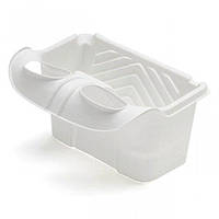 Anza лоток для фарби ручний. 170 мм