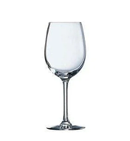 Набор винных бокалов Arcoroc "Vina" 480 мл 6 шт (L1348)