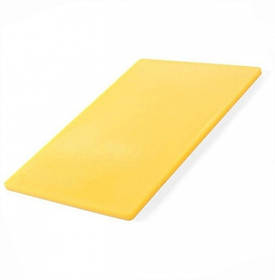 Дошка обробна Helios пластикова в асортименті 40*30*1.4 см 7145(6930)