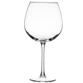 Келих для вина Pasabahce Енотека 630 мл 44238/sl(24)