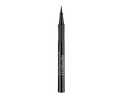 Підводка для очей Artdeco Sensitive Fine Liner