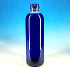 ПЕТ Пляшка АФН 1 л. Ø 38 мм., фото 4