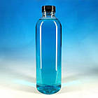 ПЕТ Пляшка АФН 1 л. Ø 38 мм., фото 2