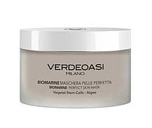 Біоморська маска "Ідеальна шкіра" Biomarine Perfect Skin Mask, 200 мл