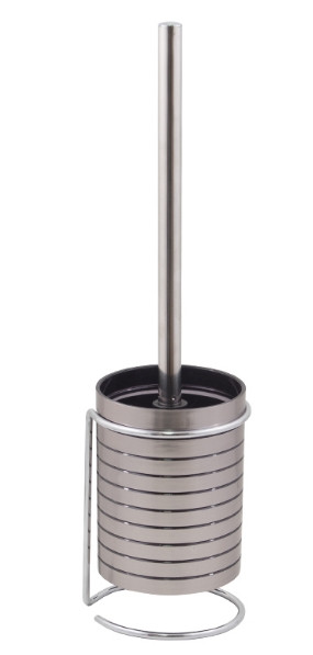 Єршик VINTAGE SILVER ТМ Trento Design Studio