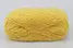 KidMohair50-488   Пряжа Alize Kid Mohair50, фото 3