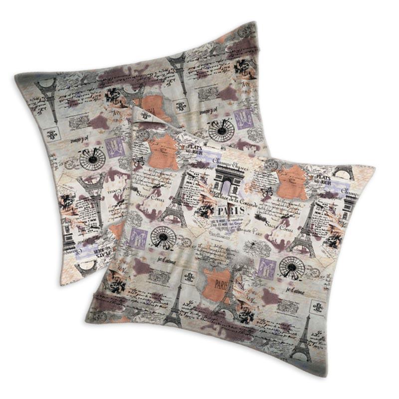 Наволочка. Бязь Наволочка. Бязь