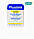 Hydra-Stick (олівець) для губ із колд-кремом Mustela Bebe Cold Cream 9.2g, фото 3