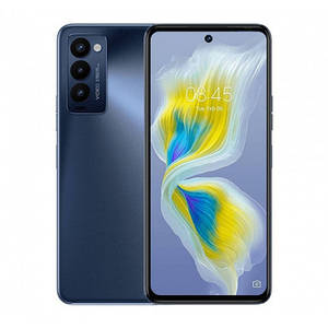 Camon 18 (CH6n)