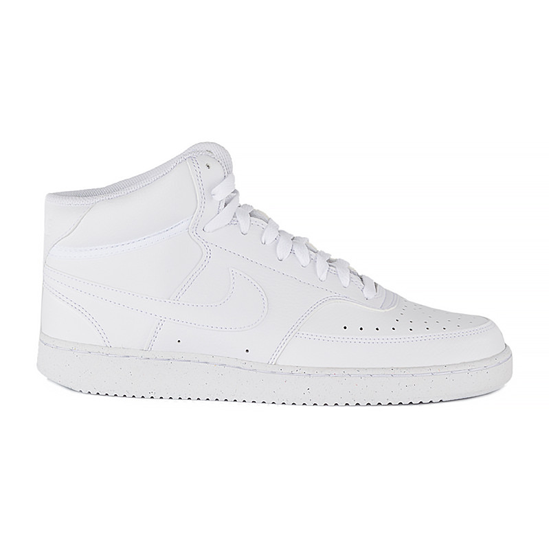 air forces court vision