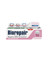 Зубная паста Biorepair «Защита десен», 75 мл