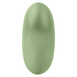 Смарт-вібратор у трусики Magic Motion Nyx Green SO7016, фото 3
