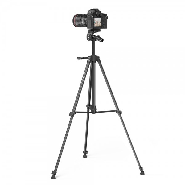 Штатив професійний Blitzwolf BW-BS0 Pro