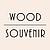 Интернет магазин деревянных сувениров wood_souvenir