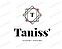 TANISS' Интернет - магазин