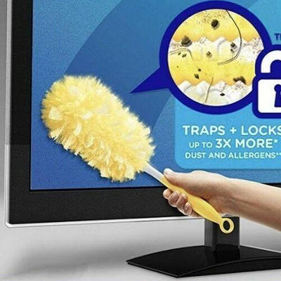 Пипидастры | купить недорого на Prom | Украина