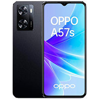 Чохли для Oppo A57S CPH2385 та інші аксесуари