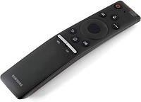 Пульт дистанційного керування до телевізора Samsung BN59-01298D оригінал