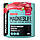 Nutrend Magneslife Instant Drink Powder 300g, фото 3