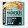 Nutrend Magneslife Instant Drink Powder 300g, фото 4
